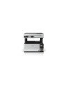 Epson ecotank ET-5170 impresora multifuncion inyeccion de tinta A4 4800 x 1200dpi 37 ppm wifi negro blanco