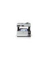 Epson ecotank ET-5170 impresora multifuncion inyeccion de tinta A4 4800 x 1200dpi 37 ppm wifi negro blanco