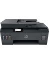HP Smart Tank Plus 570 Inyección de tinta térmica A4 4800 x 1200 DPI 11 ppm Wifi