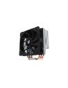 Nfortec Vela X Ventilador CPU 120mm