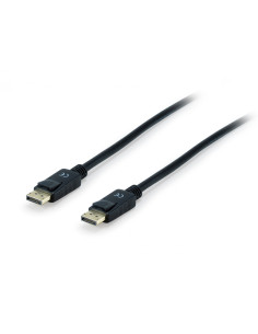 Equip 119253 Cable DisplayPort 1.4, 3,0 m, 8K/60 Hz