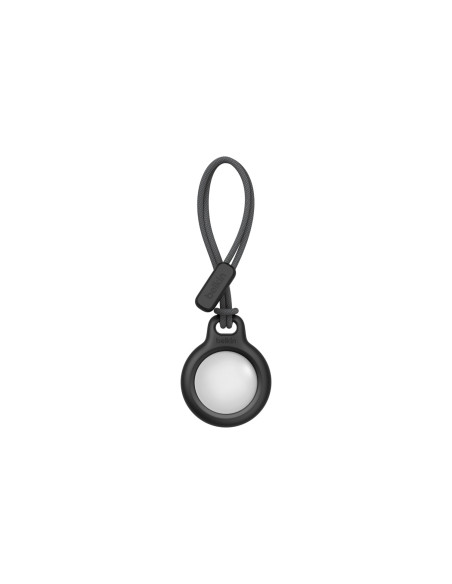 Belkin F8W974btBLK Key finder case Negro