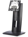 HP Soporte de altura ajustable ProOne 400 G3