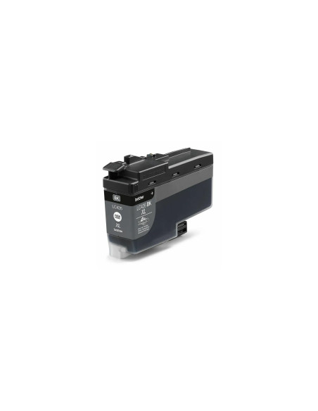 Brother LC-426XLBK cartucho de tinta 1 pieza(s) Original Alto