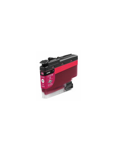 Brother LC-426XLM cartucho de tinta 1 pieza(s) Original Alto 2
