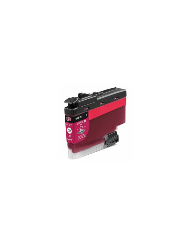Brother LC-426XLM cartucho de tinta 1 pieza(s) Original Alto
