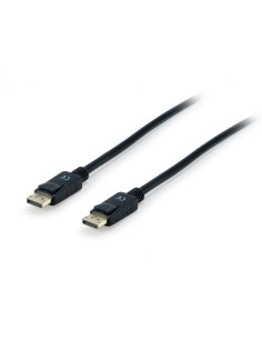 Equip 119252 Cable DisplayPort 1.4, 2,0 m, 8K/60 Hz