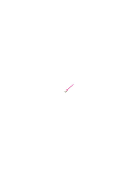 Equip 605587 cable de red Rosa 0,5 m Cat6 S/FTP (S-STP)