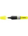 Stabilo luminator Marcadores amarillo multicolor