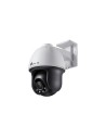 TP-Link VIGI C540 Torreta Cámara de seguridad IP Interior y exterior 2560 x 1440 Pixeles Techo/pared