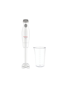 Moulinex DD45A1 0,8 L Batidora de inmersión 450 W Blanco