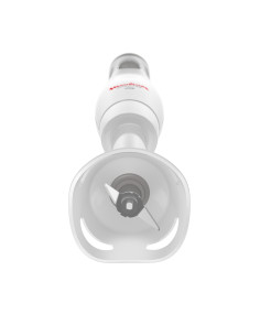 Moulinex DD45A1 0,8 L Batidora de inmersión 450 W Blanco 2