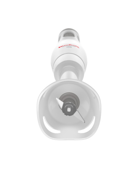 Moulinex DD45A1 0,8 L Batidora de inmersión 450 W Blanco