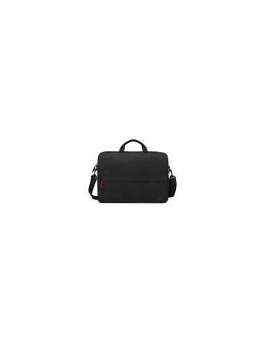 Lenovo ThinkPad Essential 16-inch Topload (Eco) 40,6 cm (16") Maletín