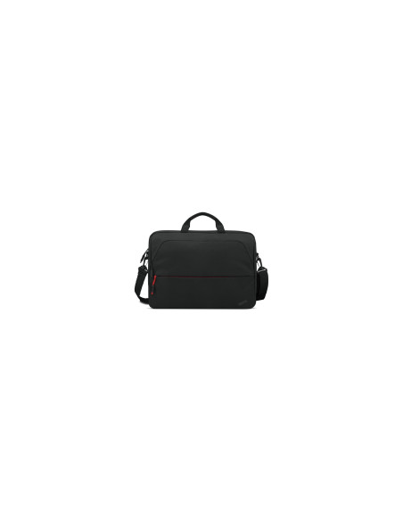 Lenovo ThinkPad Essential 16-inch Topload (Eco) 40,6 cm (16") Maletín
