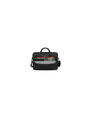 Lenovo ThinkPad Essential 16-inch Topload (Eco) 40,6 cm (16") Maletín