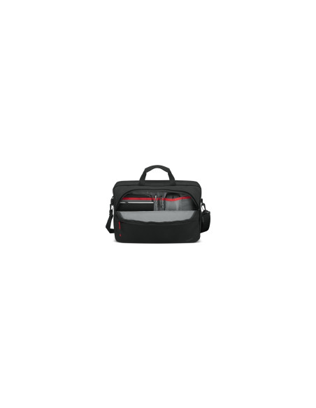 Lenovo ThinkPad Essential 16-inch Topload (Eco) 40,6 cm (16") Maletín