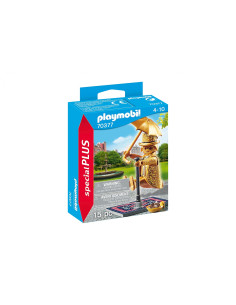 Playmobil 70377 figura de juguete para niños 2