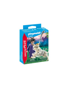 Playmobil 70382 figura de juguete para niños 2