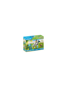 Playmobil Country 70515 kit de figura de juguete para niños