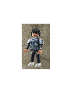 Playmobil T-Rex: Battle of the Giants 2