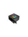 FUENTE DE ALIMENTACION ATX THERMALTAKE 700W SMART RGB NEGRO PS-SPR-0700NHSAWE-1