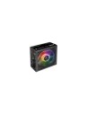 FUENTE DE ALIMENTACION ATX THERMALTAKE 700W SMART RGB NEGRO PS-SPR-0700NHSAWE-1