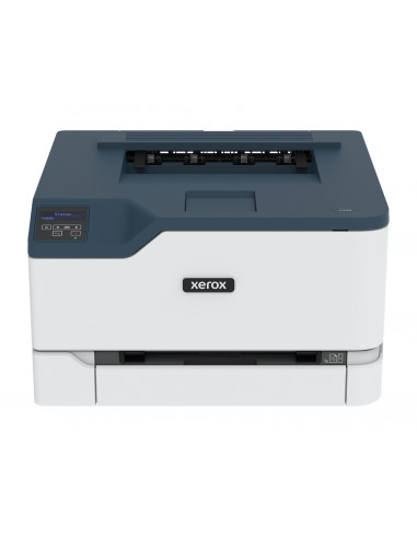 Xerox C230 A4 22 ppm Impresora inalámbrica a doble cara PS3 PCL5e6 2