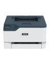 Xerox C230 Impresora duplex PS3 PCL5e6 2 bandejas azul blanco