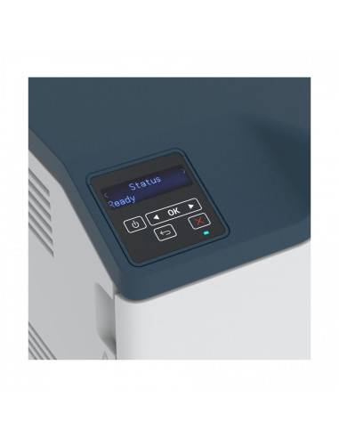 Xerox C230 A4 22 ppm Impresora inalámbrica a doble cara PS3 PCL5e6 2