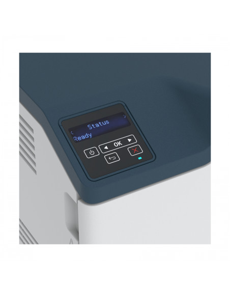 Xerox C230 A4 22 ppm Impresora inalámbrica a doble cara PS3 PCL5e6 2