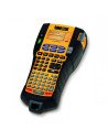 DYMO RHINO 5200 impresora de etiquetas Transferencia térmica 180 x 180 DPI ABC