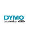 DYMO LabelWriter &trade 450 DUO