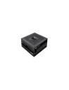 Thermaltake Toughpower PF3 unidad de fuente de alimentación 1200 W 24-pin ATX ATX Negro