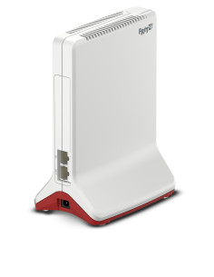 AVM FRITZ!Repeater 6000 6000 Mbit/s Blanco 2