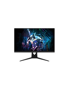GIGABYTE FI32Q pantalla para PC 80 cm (31.5") 2560 x 1440 Pixeles 2K