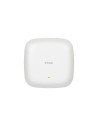 D-Link DAP-X2850 punto de acceso inalámbrico 3600 Mbit/s Blanco EnergÍ­a sobre Ethernet (PoE)