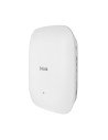 D-Link DAP-X2850 punto de acceso inalámbrico 3600 Mbit/s Blanco EnergÍ­a sobre Ethernet (PoE)