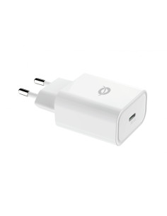 Conceptronic ALTHEA07W Smartphone, Universal Blanco USB Interior