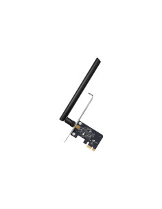 TP-Link Archer T2E Interno WLAN 433 Mbit/s