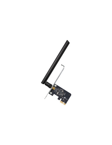 TP-Link Archer T2E Interno WLAN 433 Mbit/s