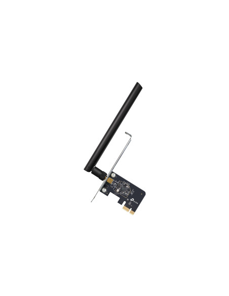 TP-Link Archer T2E Interno WLAN 433 Mbit/s