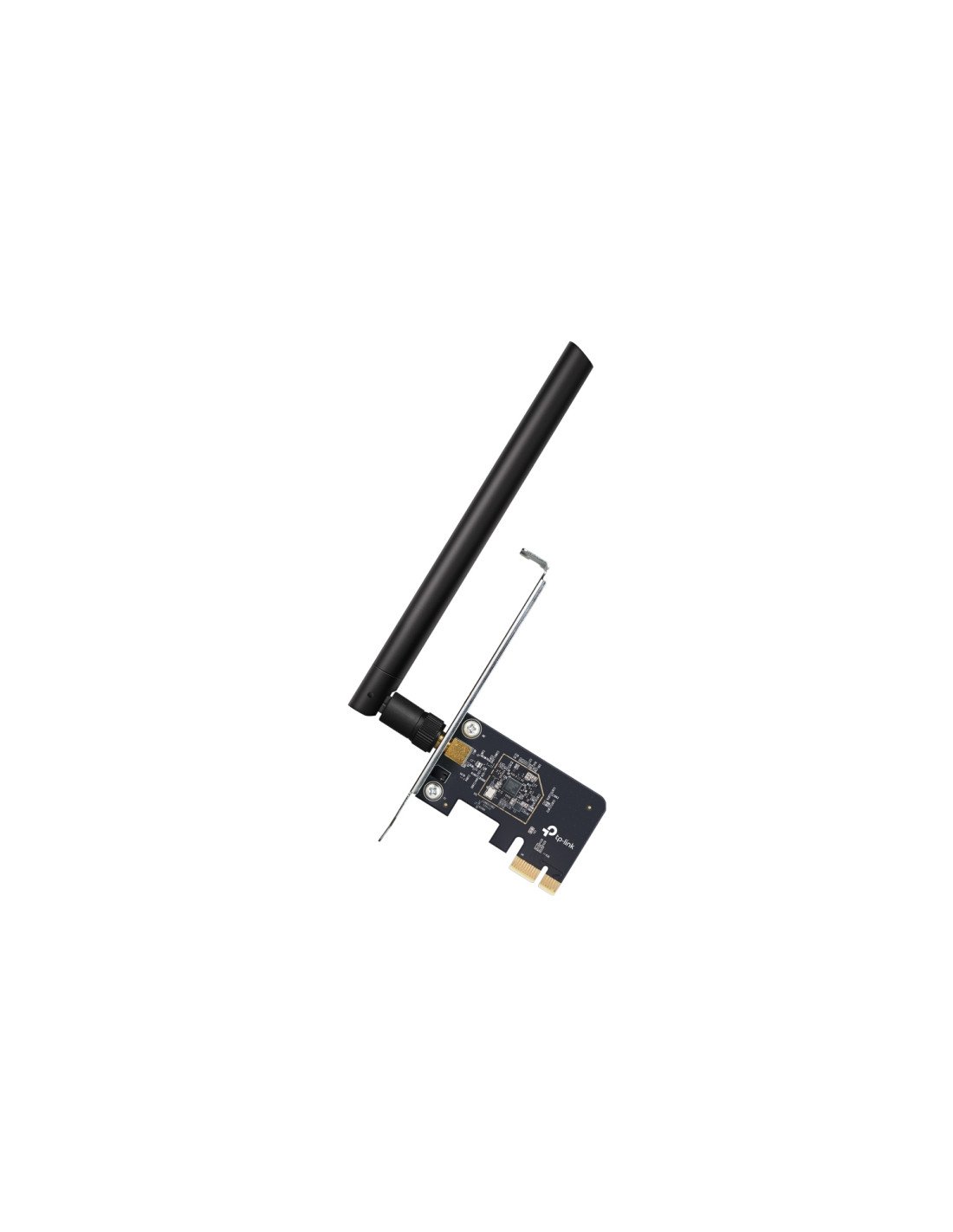 TP-LINK Archer T2E Interno WLAN 433 Mbit/s PCI Express