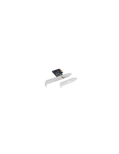 TP-Link Archer T2E Interno WLAN 433 Mbit/s 2