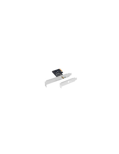 TP-Link Archer T2E Interno WLAN 433 Mbit/s