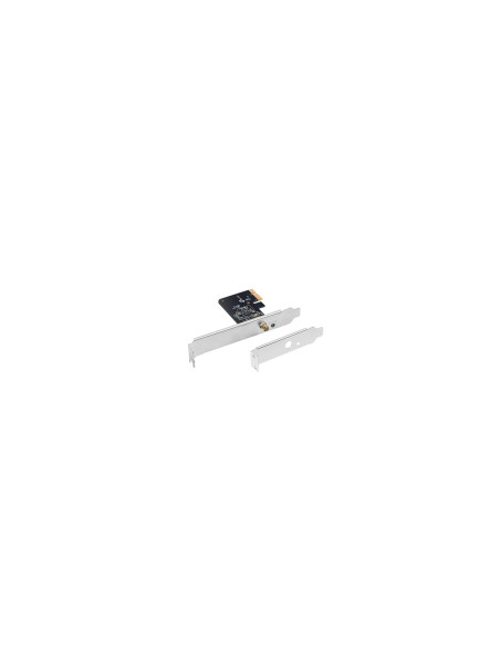 TP-Link Archer T2E Interno WLAN 433 Mbit/s