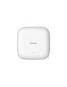 D-Link AX1800 1800 Mbit/s Blanco