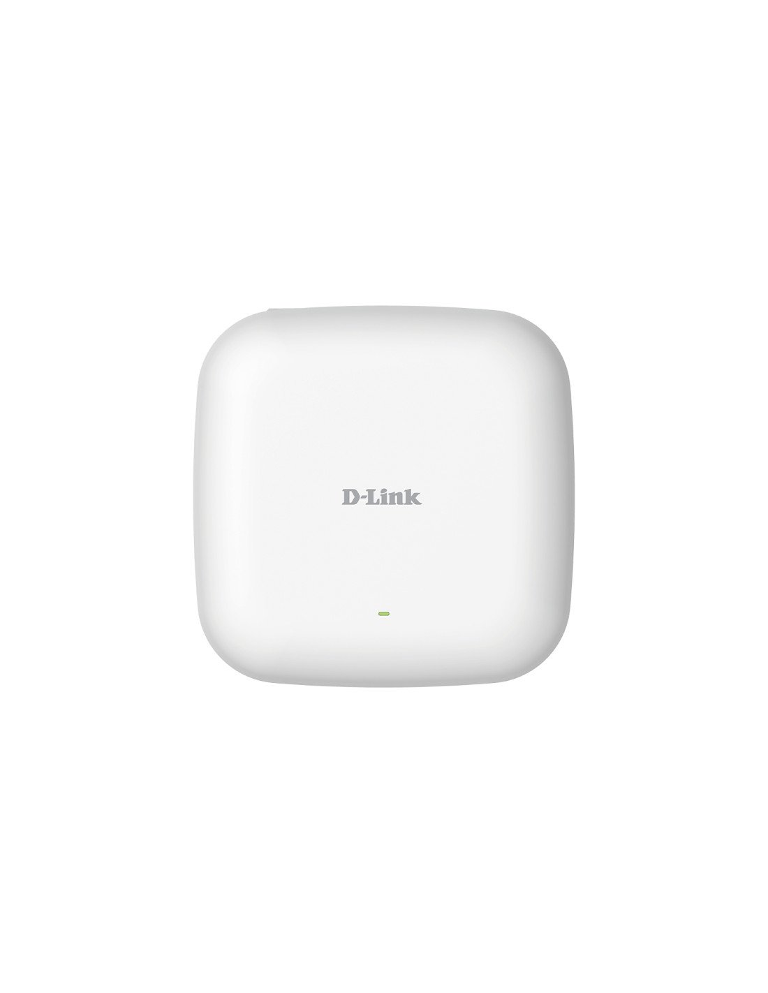 D-Link AX1800 1800 Mbit/s Blanco