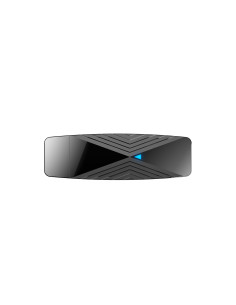D-Link DWA-X1850 adaptador y tarjeta de red WLAN 1800 Mbit/s
