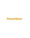 PanzerGlass 0338 funda para teléfono móvil Transparente